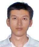 杨凯