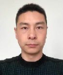 王启