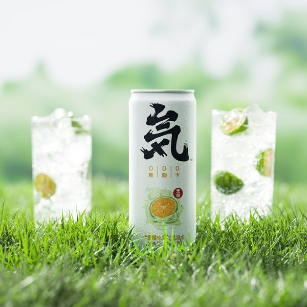 元?dú)馍值扰淞媳硎萆?從移除不好的成分開(kāi)始