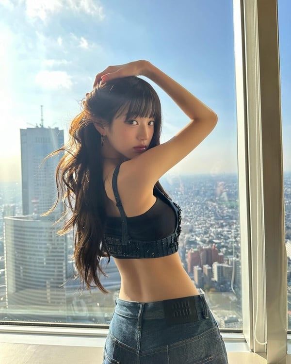瘦肚子有效方法！5大關(guān)鍵技巧，專家心法分享：這樣做不怕停滯期、不擔(dān)心復(fù)胖！