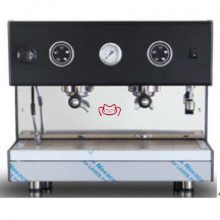 意大利BARCAFE G30 双头电控高杯咖啡机