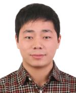 李登輝醫(yī)生頭像