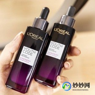 法國清脂酵素,法國蘭蔻清脂酵素真的可以減肥嗎