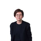 Ann Chiu