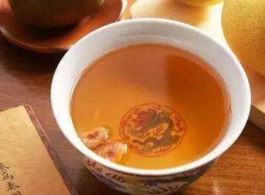 黃芪可以直接泡水喝嗎 