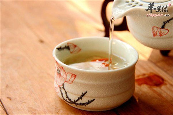桂花黃芪茶2.jpg