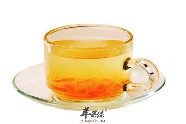 桂花黃芪茶.jpg