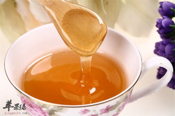 桂花黃芪茶1.jpg