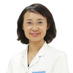 馮淬靈