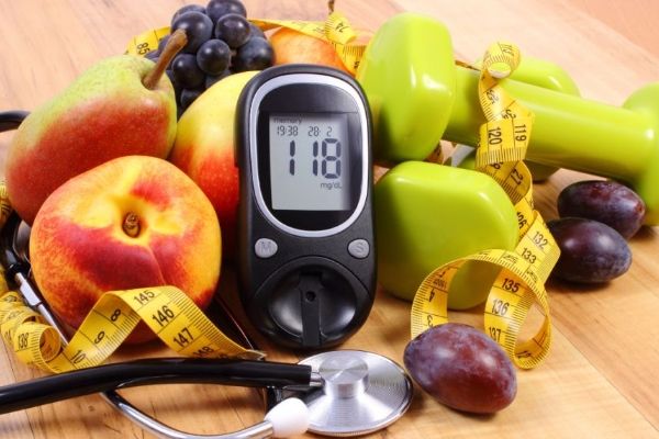 糖尿病可以吃的水果有哪些 糖尿病患者水果食用指南