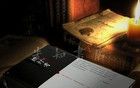 致敬燃燈者：為眾人燃燈者，不應(yīng)沉寂于暗夜