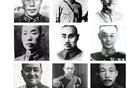 中國(guó)軍人在抗戰(zhàn)中的犧牲有多大？上將就犧牲了十四位！
