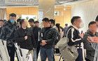 我在上海郊區(qū)，親眼目睹中產(chǎn)的“體面”崩塌