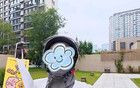 “脫下西裝”跑外賣(mài)的白領(lǐng)們｜深度聚焦