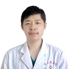 孫雙喜