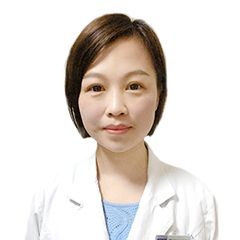 嚴(yán)玉婷
