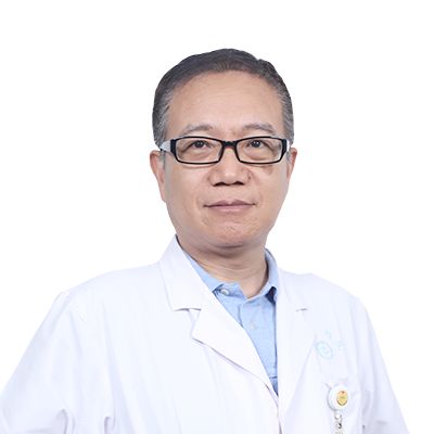 楊萬廣
