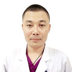 郭百慶
