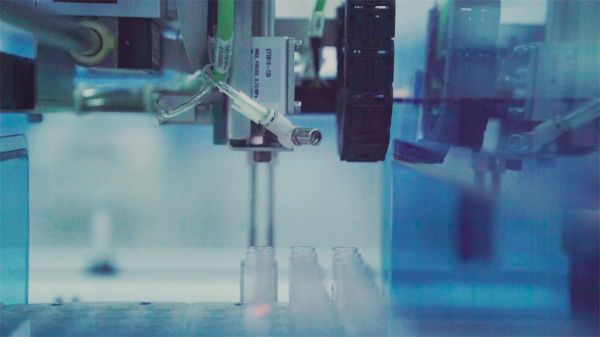 下腹部受涼腹脹怎么辦