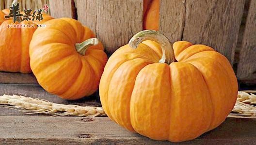 冬季養(yǎng)生該吃什么對(duì)身體健康好