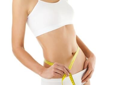 生活中的飲食瘦身誤區(qū)有哪些 要謹慎的減肥4個誤區(qū)