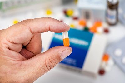 10大壯陽最好最快藥 10大壯陽藥品牌排行榜