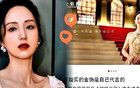 沒想到還能反轉(zhuǎn)，原來董璇才是最大的贏家，網(wǎng)友們被誤導了