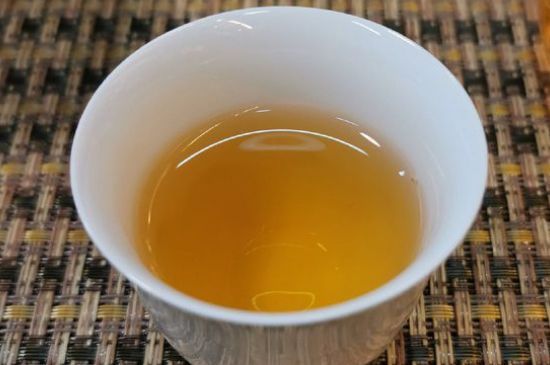 鳳凰單樅什么人不能喝，哪些人不能飲單叢茶