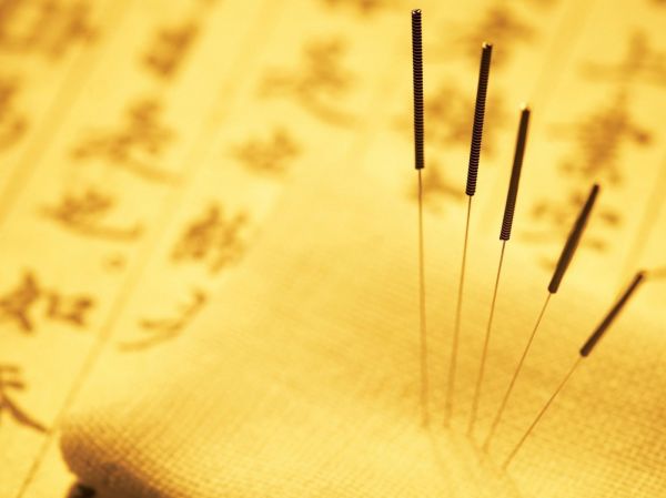 千萬別錯過！這份中醫(yī)減肥秘籍，助你越減越瘦
