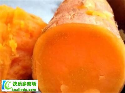 收藏：民間減重偏方大揭秘