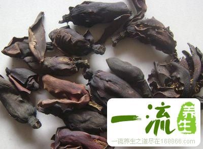 中藥減肥藥方 各個年齡段人的中藥藥方