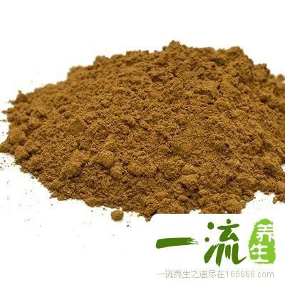 中藥減肥藥方 各個年齡段人的中藥藥方