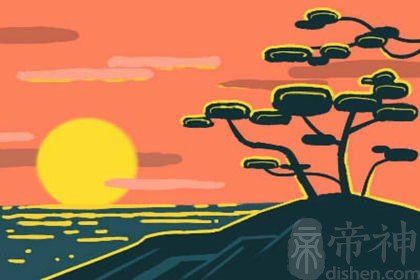 火锅的吉祥寓意是什么