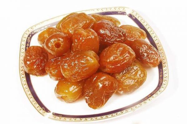 提前拜年，家常年夜飯菜譜（一、前菜）（收藏）