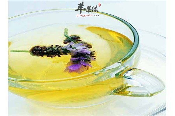 蜂蜜水.jpg