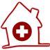 家庭小护士