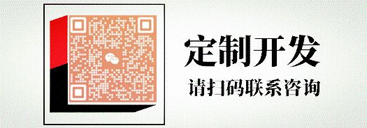 1606833038559945_副本.jpg