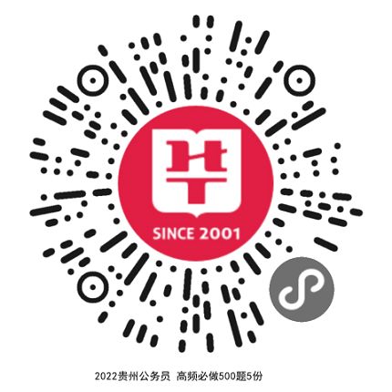 二維碼