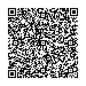 《學(xué)生體質(zhì)健康數(shù)據(jù)分析模型構(gòu)建》二維碼