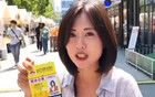 中天小姐姐的直播團隊確實存在文化認知偏差