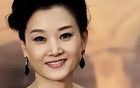 宋祖英春晚39年经历：从被骂崇洋到个人成就回顾