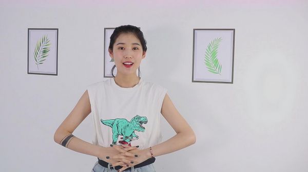 减肥的进阶动作，每天坚持，瘦身比跑步快