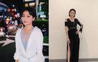 江祖平再控当事男「性成瘾」　连续炮轰：每天现场等人爱爱