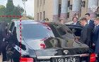 金与正依旧是朝鲜实权人物