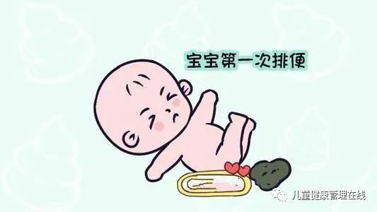 微信圖片_20221208150929.jpg