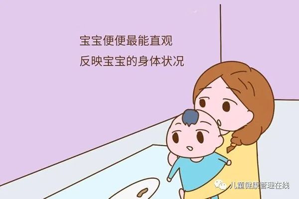 微信圖片_20221208150923.jpg
