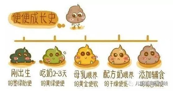 微信圖片_20221208150933.jpg