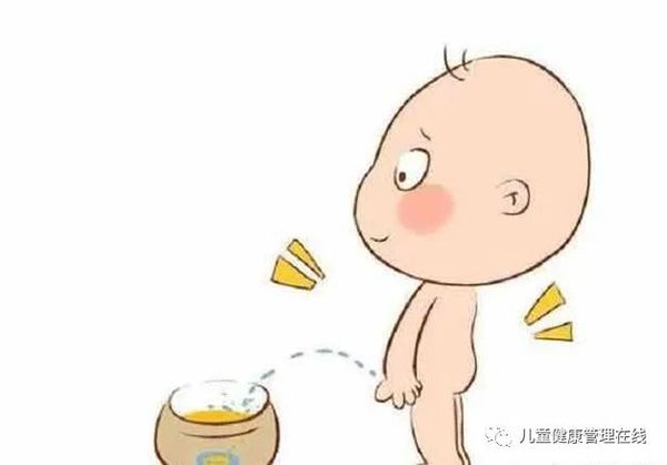 微信圖片_20221208150938.jpg