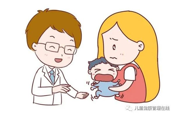 微信圖片_20221208150944.jpg