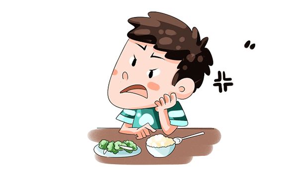 古人浪漫的想象诗有哪些